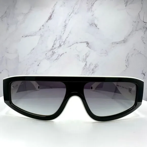 New CHANEL Sunglasses